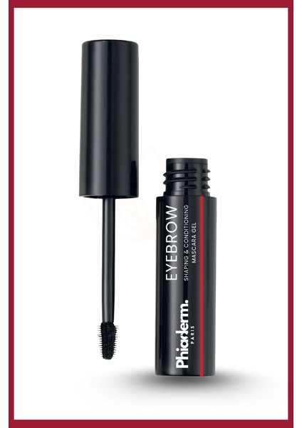 Kaş Sabitleyici & Besleyici Jel fırsatları