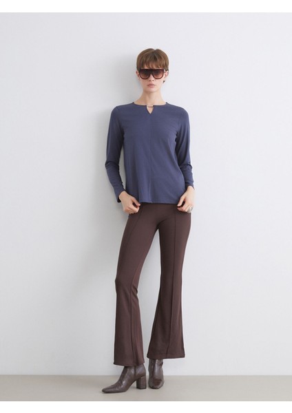 Yeni Sezon Bisiklet Yaka Bluz fiyatları