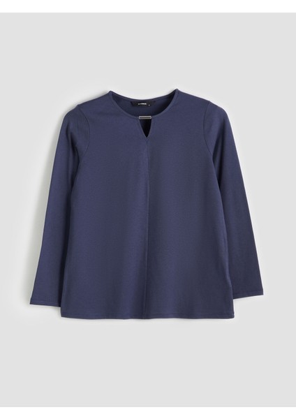 Yeni Sezon Bisiklet Yaka Bluz indirimleri