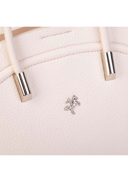 Kadın Mini Sepet Çanta El ve Çapraz Çanta ( 20X18CM) modelleri