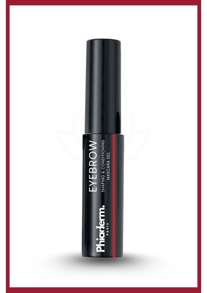 Kaş Sabitleyici & Besleyici Jel indirimleri