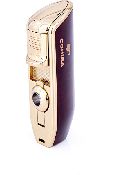 Delicili Puro Çakmak Bordo CCM0218