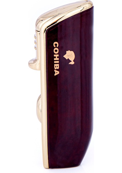 Delicili Puro Çakmak Bordo CCM0218 fiyatları