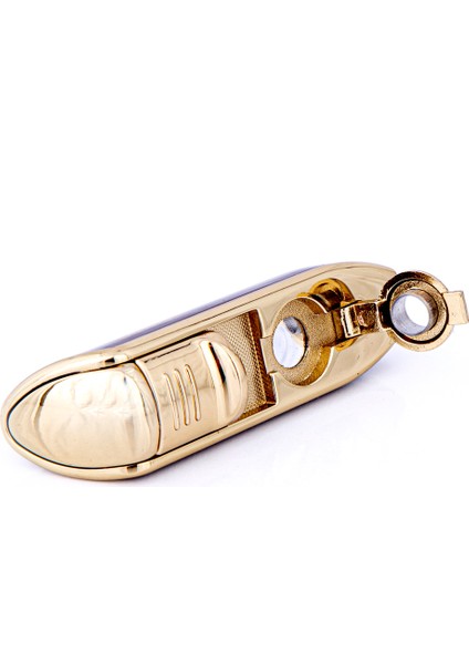 Delicili Puro Çakmak Bordo CCM0218 modelleri