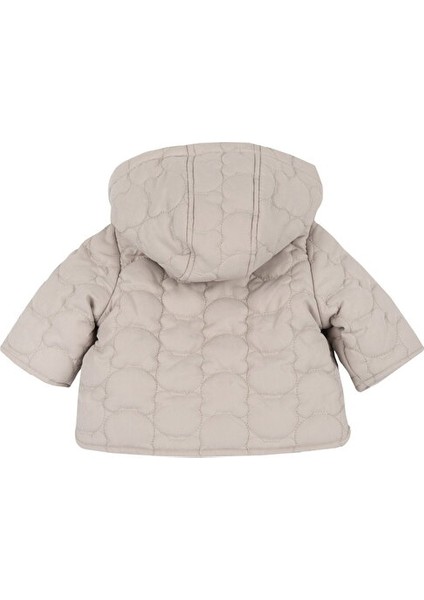 Kapitone Mont fiyatları