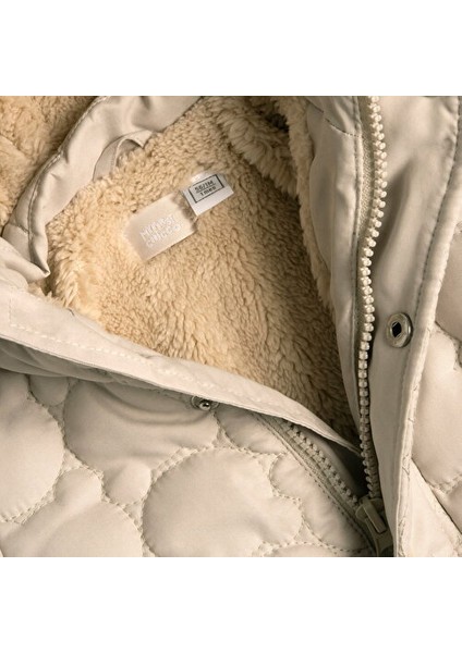 Kapitone Mont modelleri