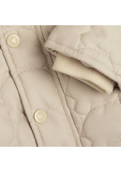 Kapitone Mont indirimleri