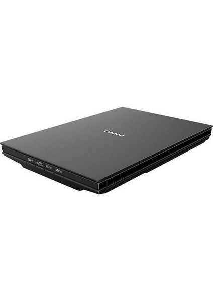 Canoscan Lide 300 2400X2400 A4 Tarayıcı
