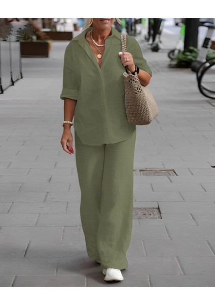 Keten Günlük İkili Takım Alt Üst modelleri