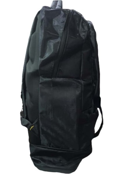 My Wane M00329 Körüklü Dağcı Sırt Çantası - Siyah fiyatları