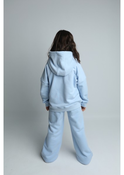 Love For Me Kız Çocuk Ikili Takım fırsatları