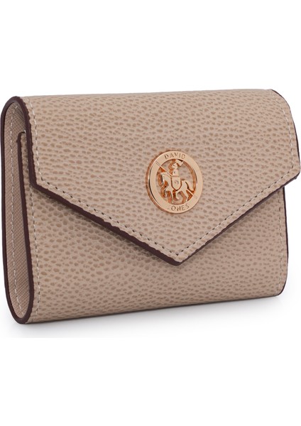 Kapaklı Mini Cüzdan CZ103-1 fiyatları