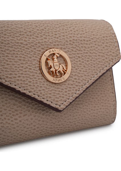 Kapaklı Mini Cüzdan CZ103-1 modelleri