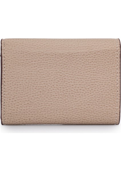 Kapaklı Mini Cüzdan CZ103-1 fırsatları