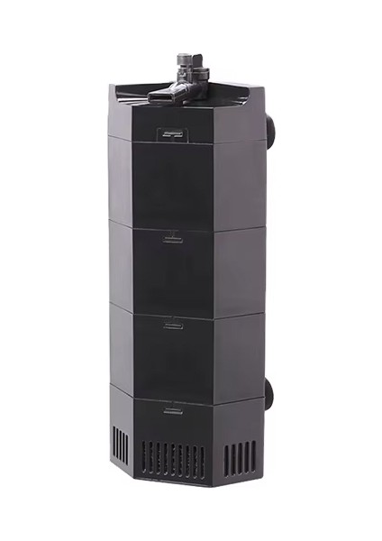 Nrtmsa Sobo Köşe Iç Filtre 650LH 12W (20)