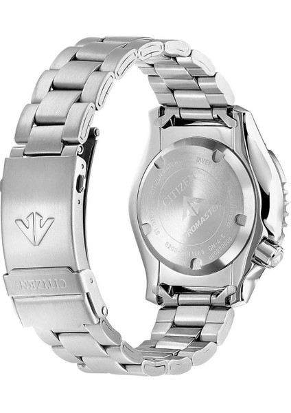 Cıtızen NY0086-83L Erkek Kol Saati fırsatları