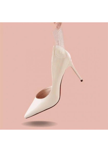 Yumuşatıcı Özellikli Topuk Ağrısını Gidermeye Yardımcı Çok Amaçlı Ortapedik Ince Tasarımlı (K95) fiyatları