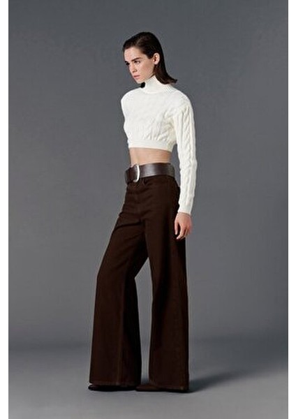 V1991 Loose Wide Leg Jean fiyatları