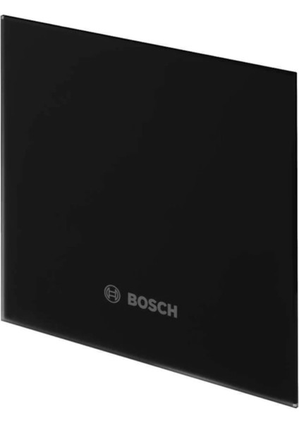 DP125 GB Parlak Siyah Cam Dekoratif PANEL-F1700 WS125 Serisi Aspiratör Içindir.sadece Kapaktır fiyatları