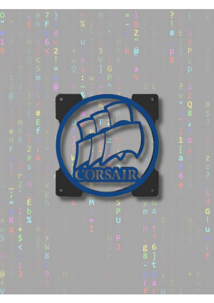 Crash Bar Mat Siyah Dayanıklı Motor Koruma Aksesuarı (Yan Tampon)