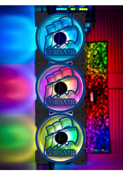 Crash Bar Mat Siyah Dayanıklı Motor Koruma Aksesuarı (Yan Tampon) fiyatları