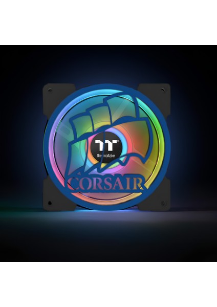 Crash Bar Mat Siyah Dayanıklı Motor Koruma Aksesuarı (Yan Tampon) modelleri