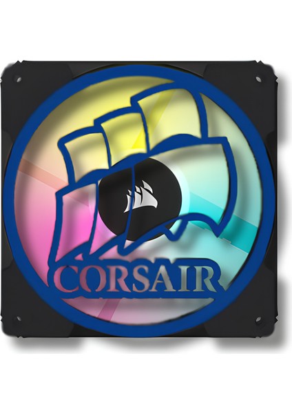 Crash Bar Mat Siyah Dayanıklı Motor Koruma Aksesuarı (Yan Tampon) fırsatları