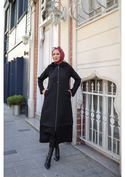 Asmin Kapitone Süet Kap – 422539 fiyatları