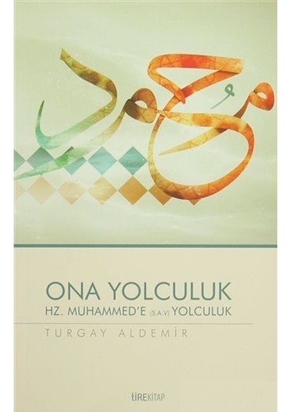 Ona Yolculuk