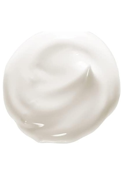 Lagom Cellus Sun Jel 40ML Spf 50+ Pa++++ Nemlendirici Etkili Güneş Koruyucu Jel