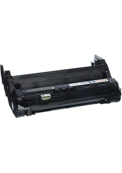 SP-4500 Muadil Drum Ünitesi fiyatları