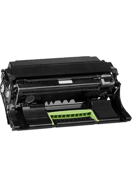 MS321-56F0Z00 Muadil Drum Ünitesi fiyatları