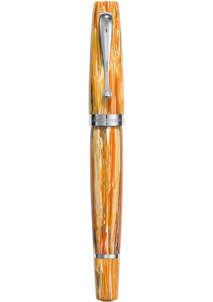 Mia The Modern Classic Spice Explosion Dolma Kalem F Uç ISMIA5I1 fiyatları