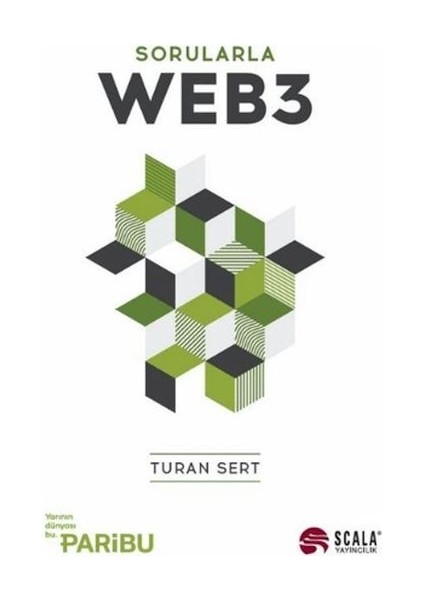 Sorularla Web3