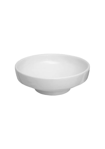 Water Jewels 4334B403-1361 Çanak Lavabo, Clean, 40 Cm, Beyaz fiyatları