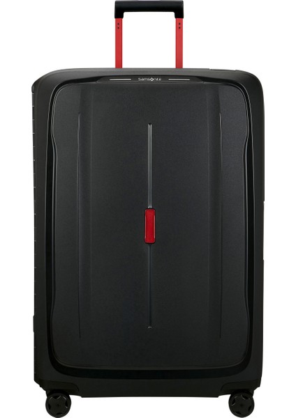 Essens-Spinner Büyük Boy Valiz