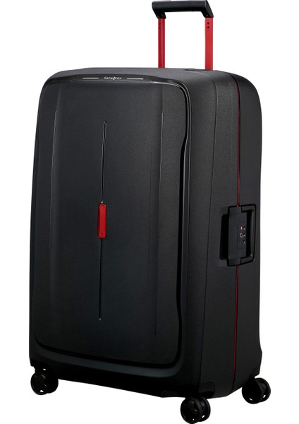 Essens-Spinner Büyük Boy Valiz fiyatları