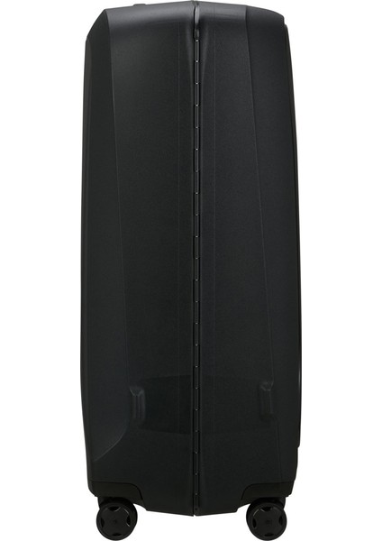 Essens-Spinner Büyük Boy Valiz