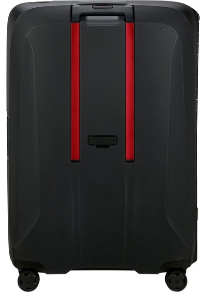 Essens-Spinner Büyük Boy Valiz