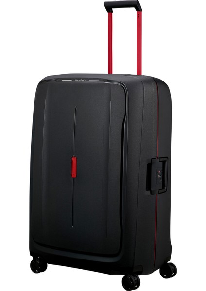 Essens-Spinner Büyük Boy Valiz