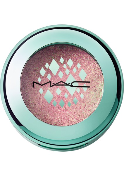 Jelly Shine Inci Efektli Tekli Far - Ice List | Yılbaşı Koleksiyonu