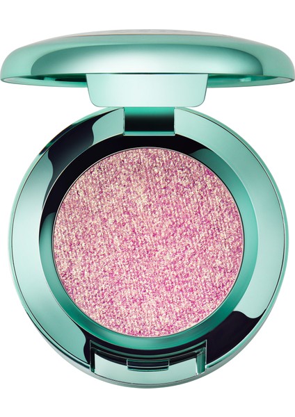 Jelly Shine Inci Efektli Tekli Far - Ice List | Yılbaşı Koleksiyonu fiyatları