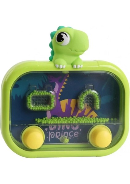 Bfs Su Oyunu Dinazor Temalı fiyatları