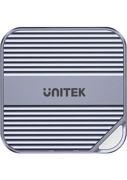 Unıtek Manyetik Nvme Ssdkutusu M.2 2230 S1244AGY01 fiyatları