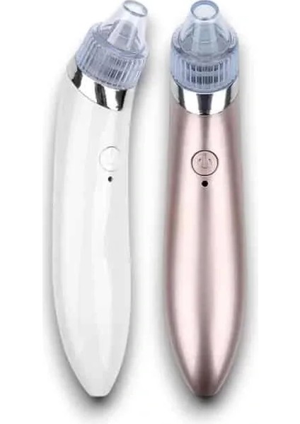 Siyah Nokta Cihazı fiyatları