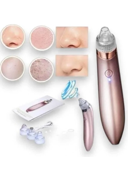 Siyah Nokta Cihazı fırsatları