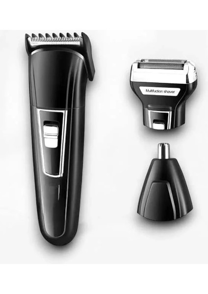 HK-450 Tıraş Makinesi fırsatları