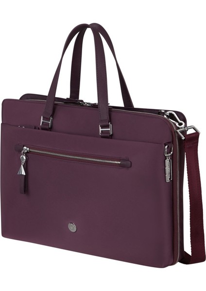 Karissa Evo-Slim Evrak Laptop Çantası 15” fiyatları
