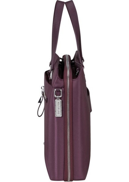 Karissa Evo-Slim Evrak Laptop Çantası 15” indirimleri