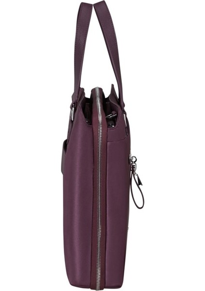 Karissa Evo-Slim Evrak Laptop Çantası 15”